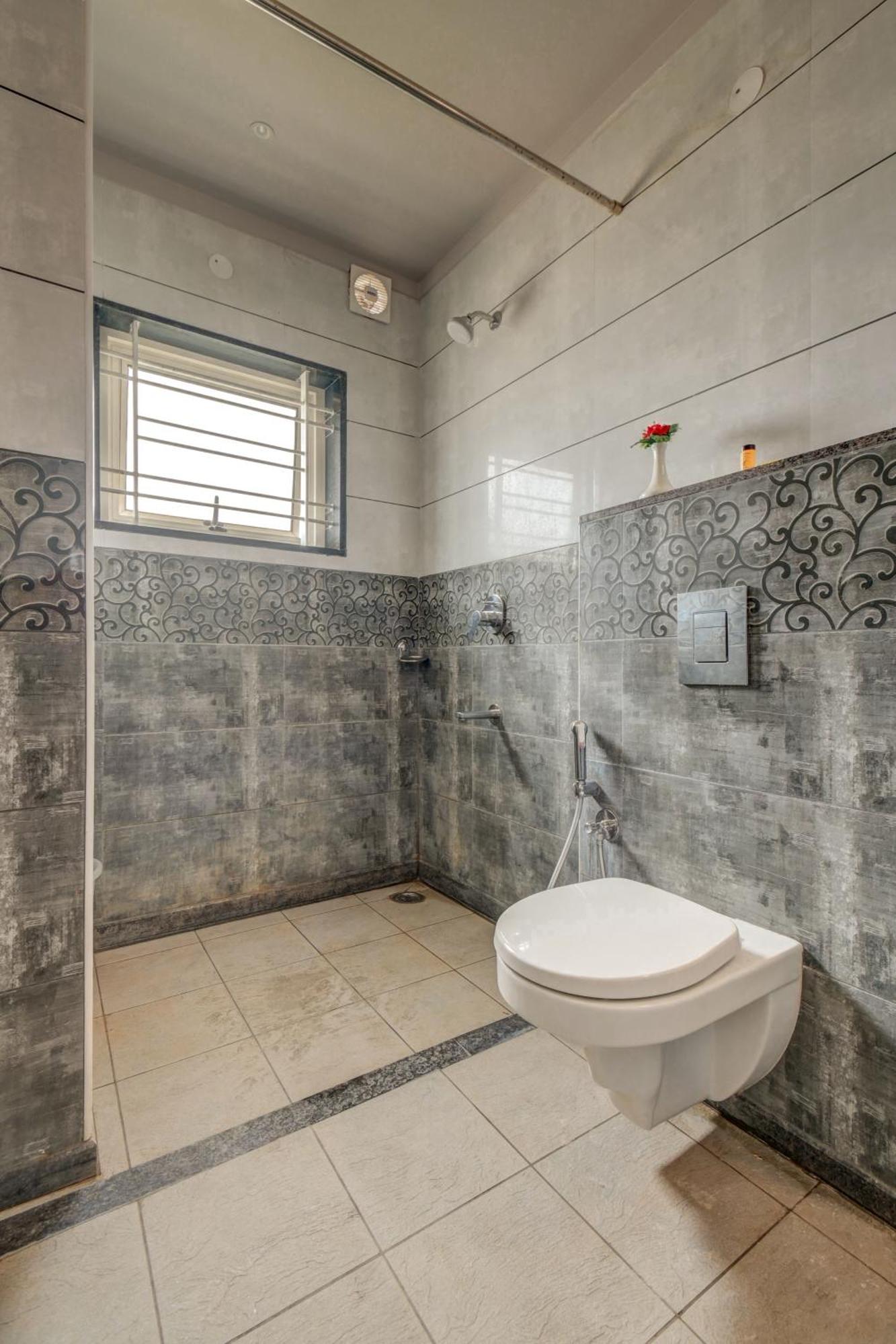 Hotel J N Stay Mysore - 12 Minutes To Mysore Palace Εξωτερικό φωτογραφία
