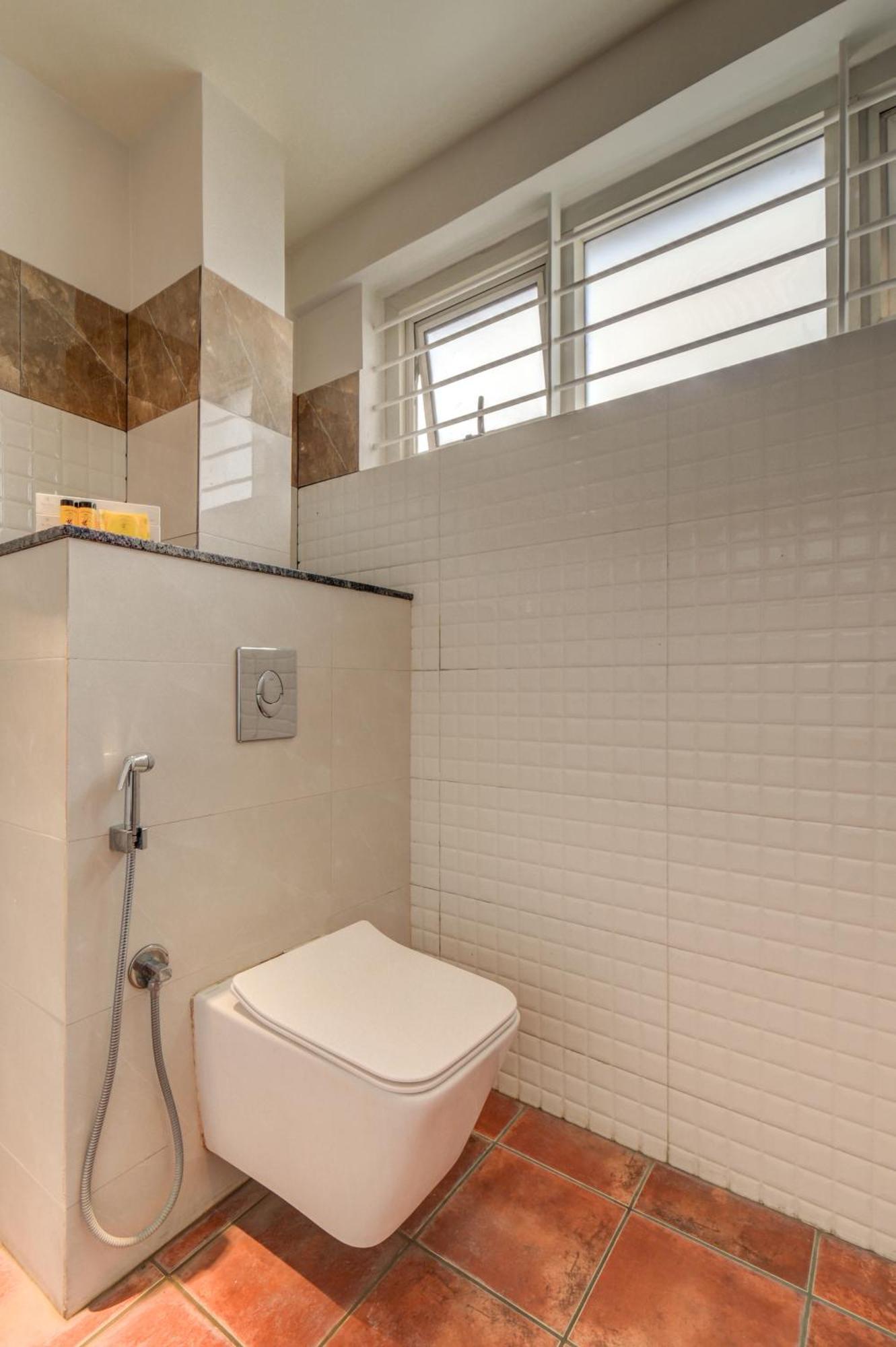 Hotel J N Stay Mysore - 12 Minutes To Mysore Palace Εξωτερικό φωτογραφία
